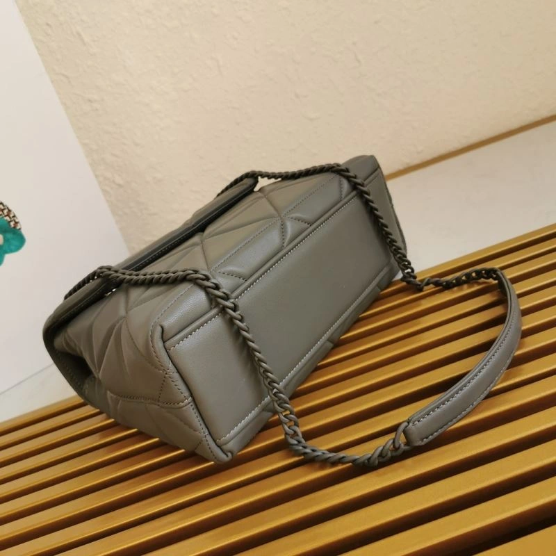Prada Satchel Bags Lightweight 66520