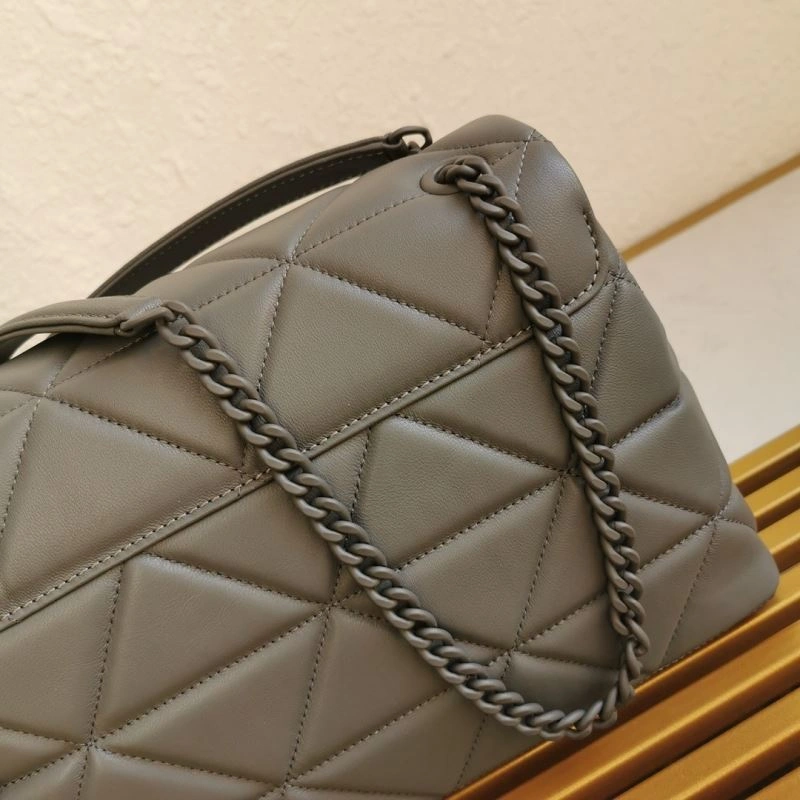 Prada Satchel Bags Lightweight 66520