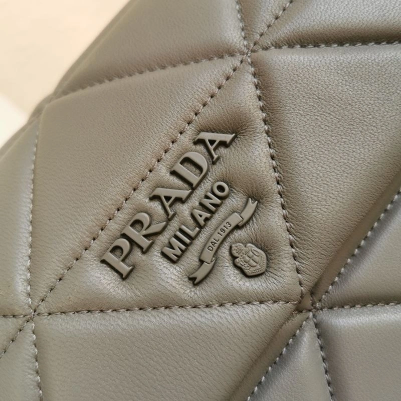 Prada Satchel Bags Lightweight 66520