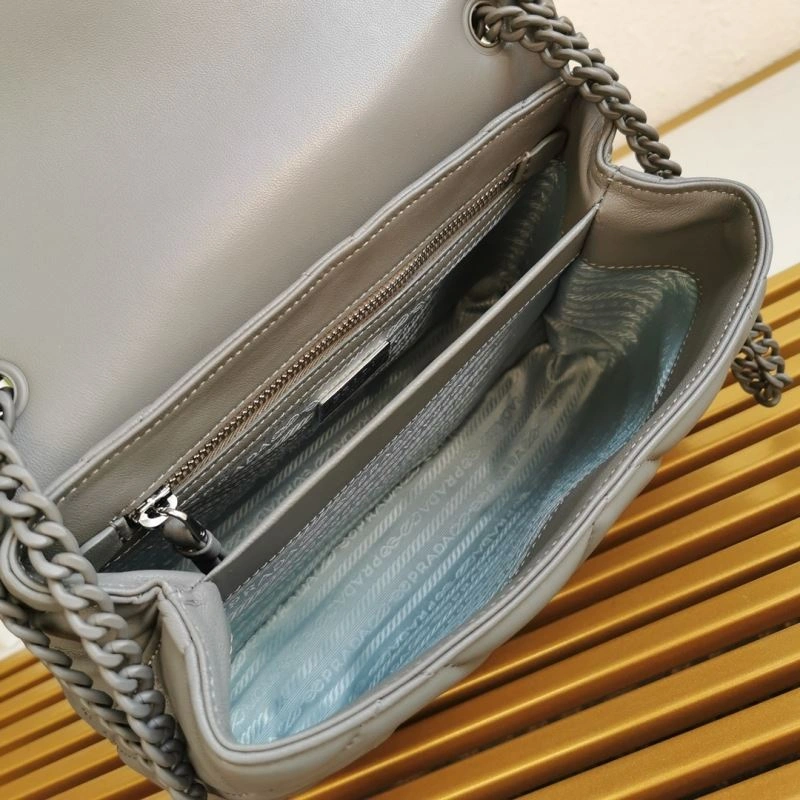 Prada Satchel Bags Lightweight 66520