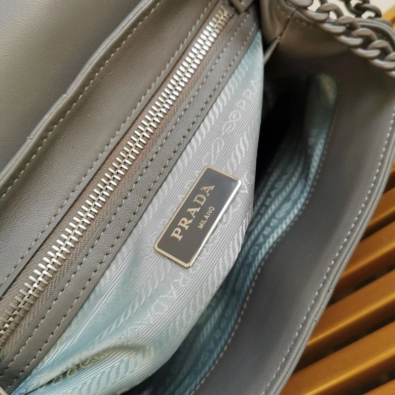 Prada Satchel Bags Lightweight 66520