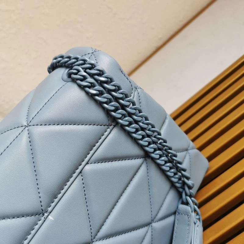 Prada Satchel Bags Soft 66516