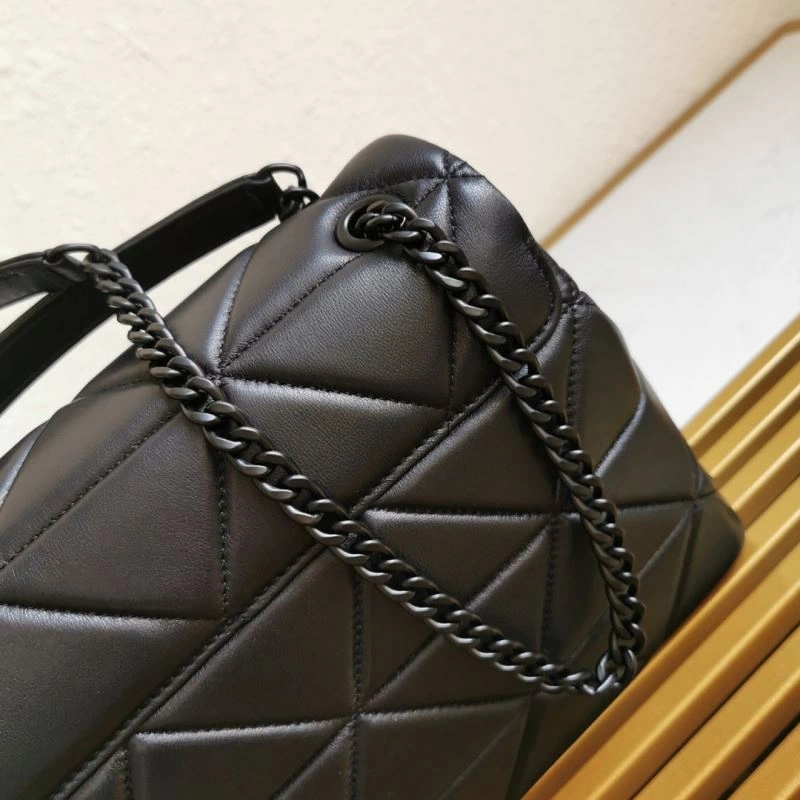 Trendsetting Prada Satchel Bags 66521