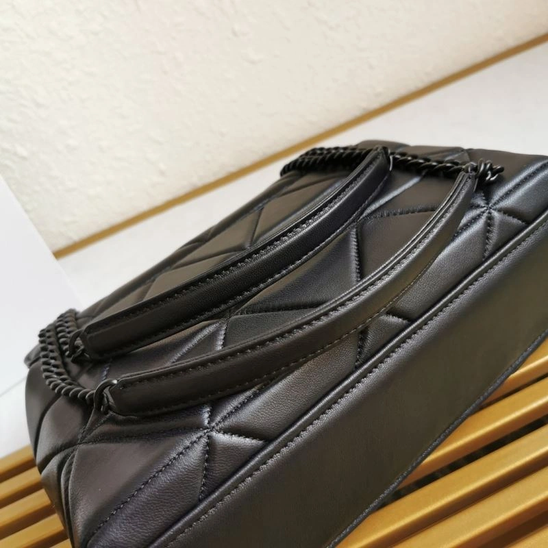 Trendsetting Prada Satchel Bags 66521
