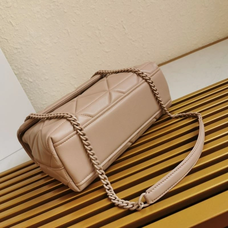 Attractive Prada Satchel Bags 66514