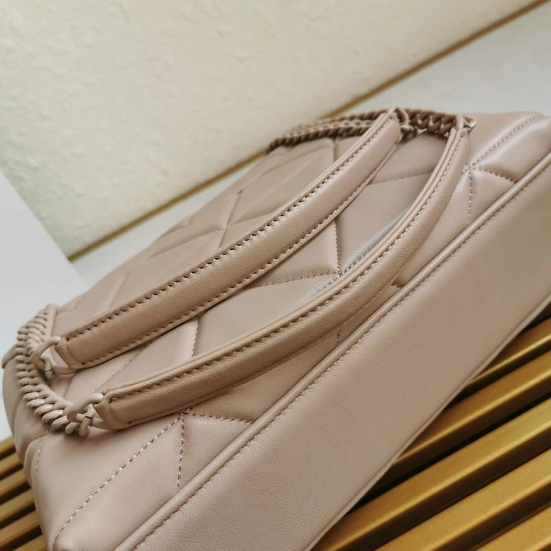 Attractive Prada Satchel Bags 66514