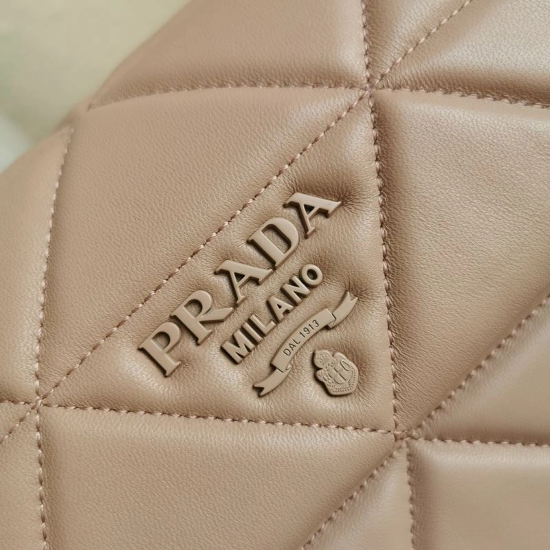 Attractive Prada Satchel Bags 66514