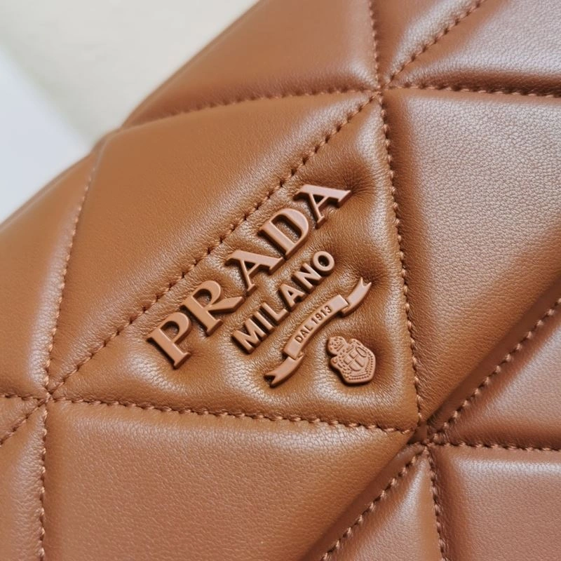 EasyCare Prada Satchel Bags 66515