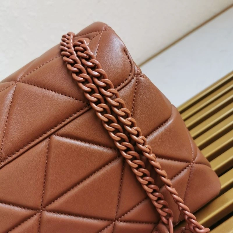EasyCare Prada Satchel Bags 66515