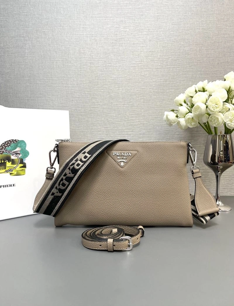 Stretchable Prada Satchel Bags 66518