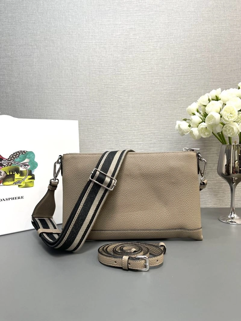 Stretchable Prada Satchel Bags 66518