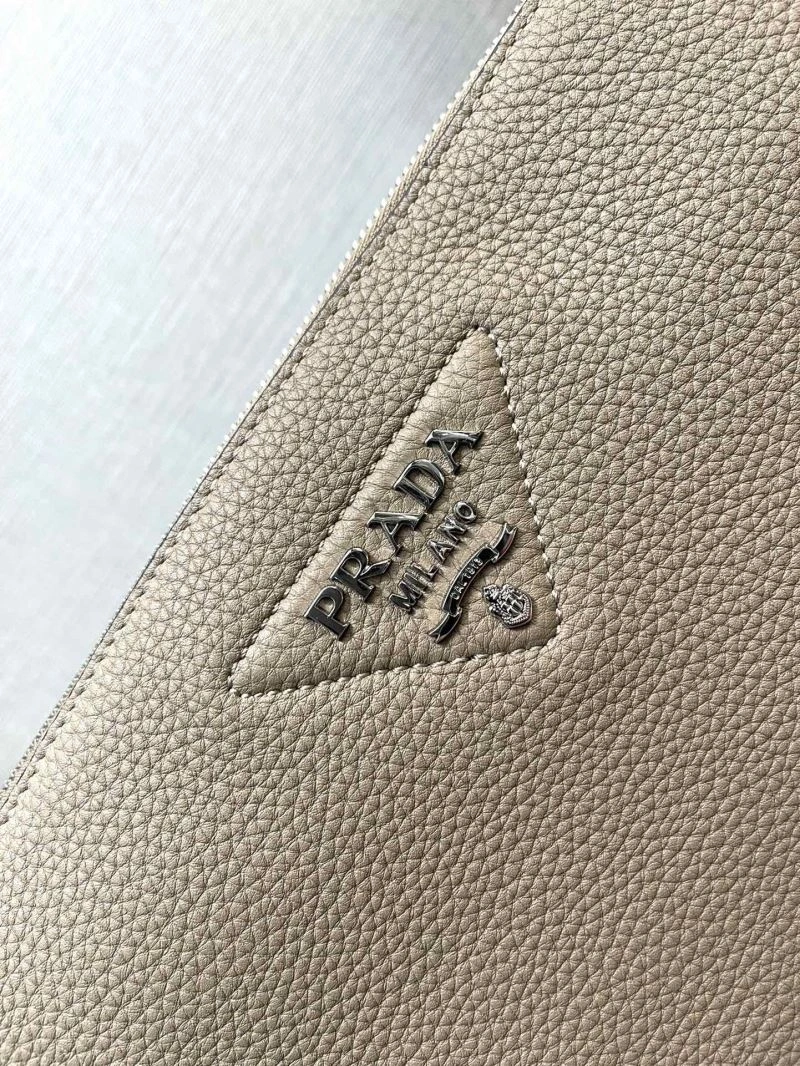 Stretchable Prada Satchel Bags 66518