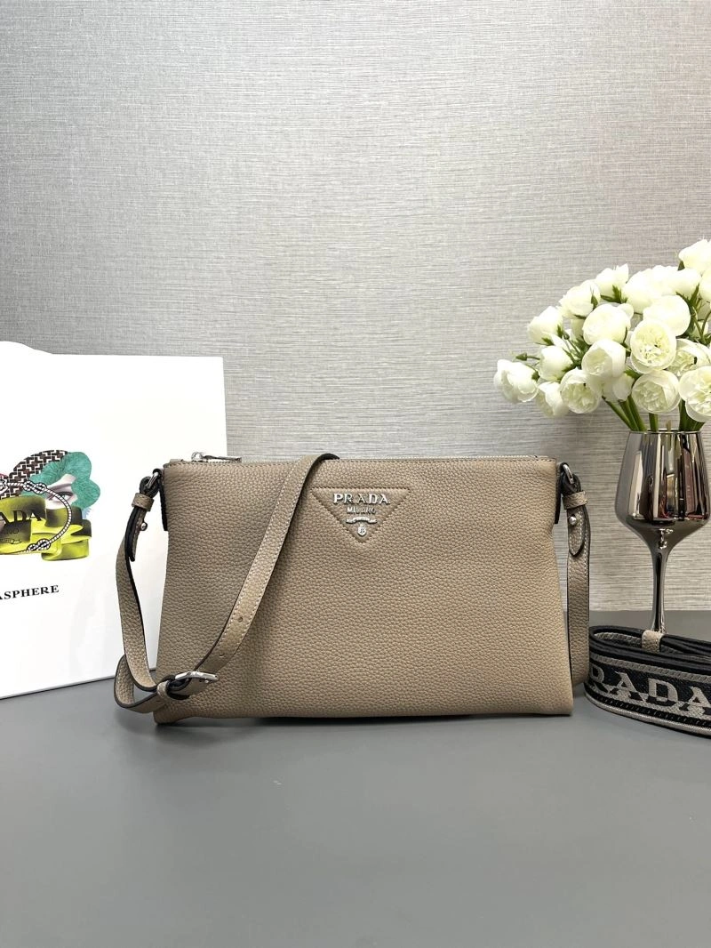 Stretchable Prada Satchel Bags 66518