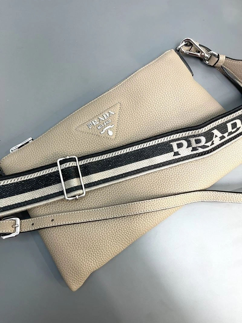 Stretchable Prada Satchel Bags 66518