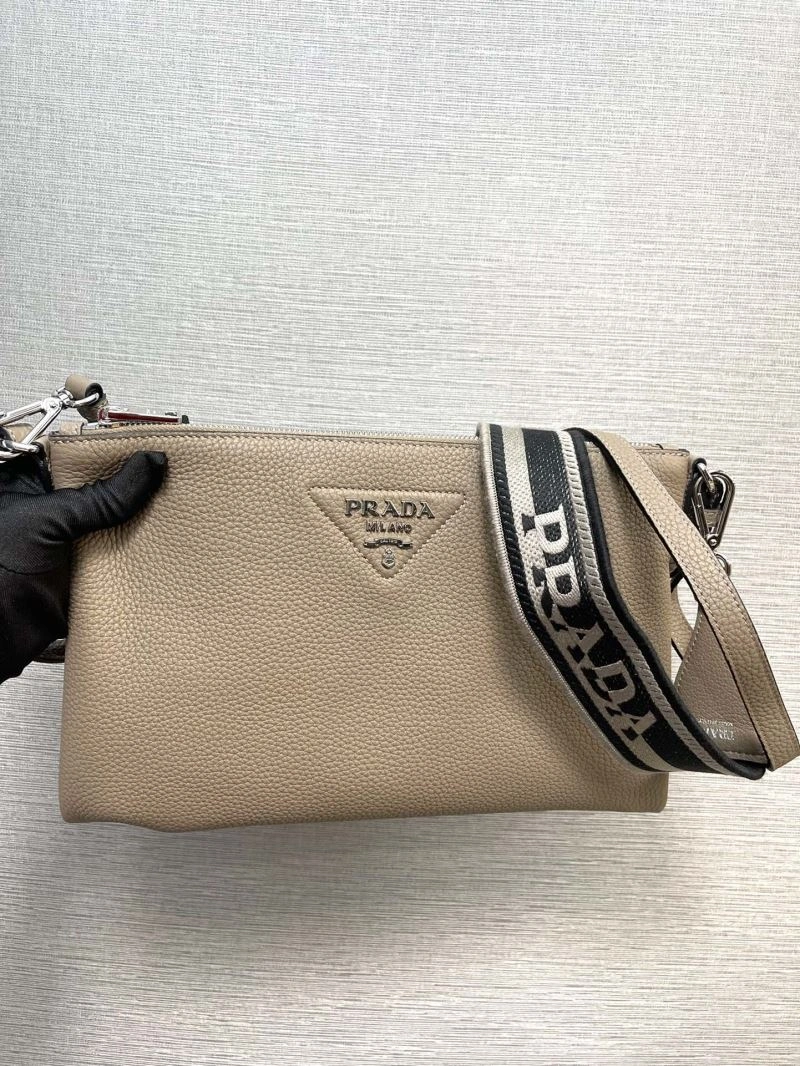 Stretchable Prada Satchel Bags 66518