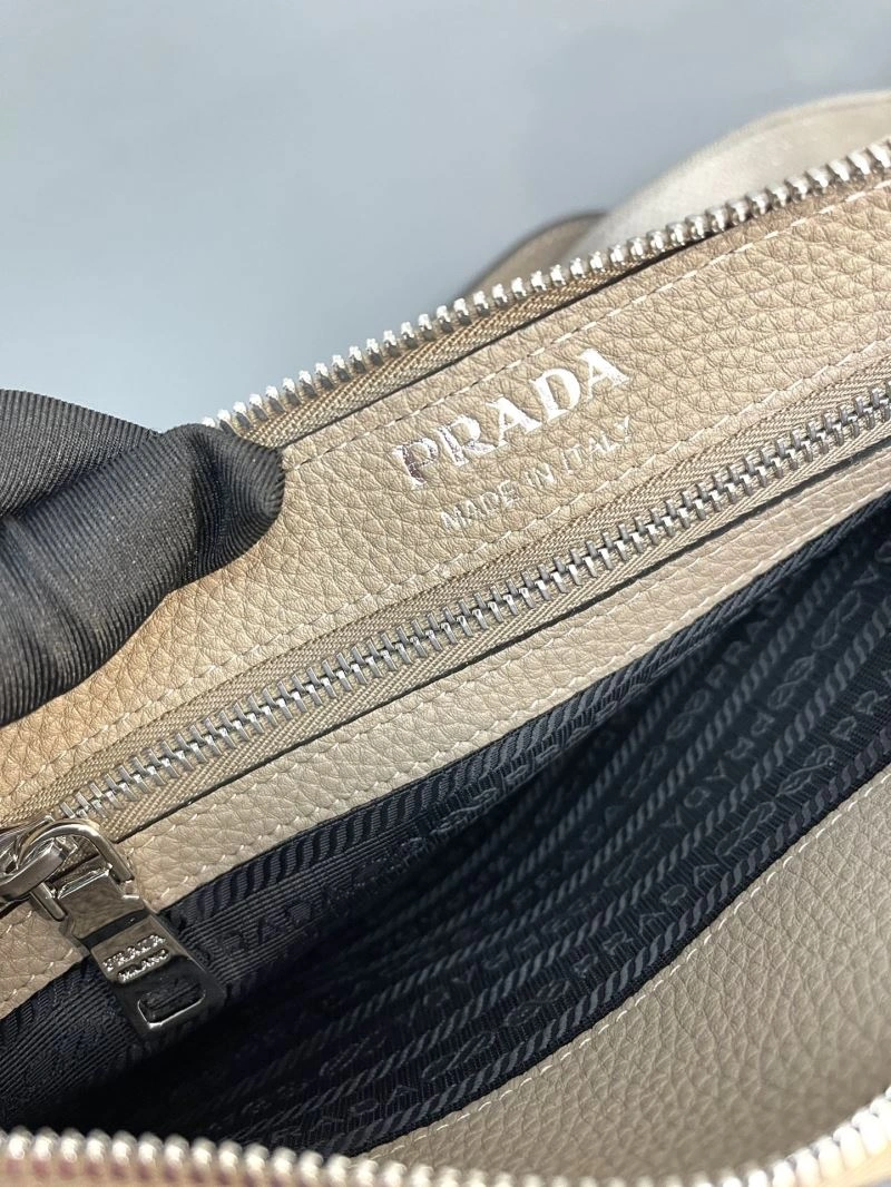 Stretchable Prada Satchel Bags 66518