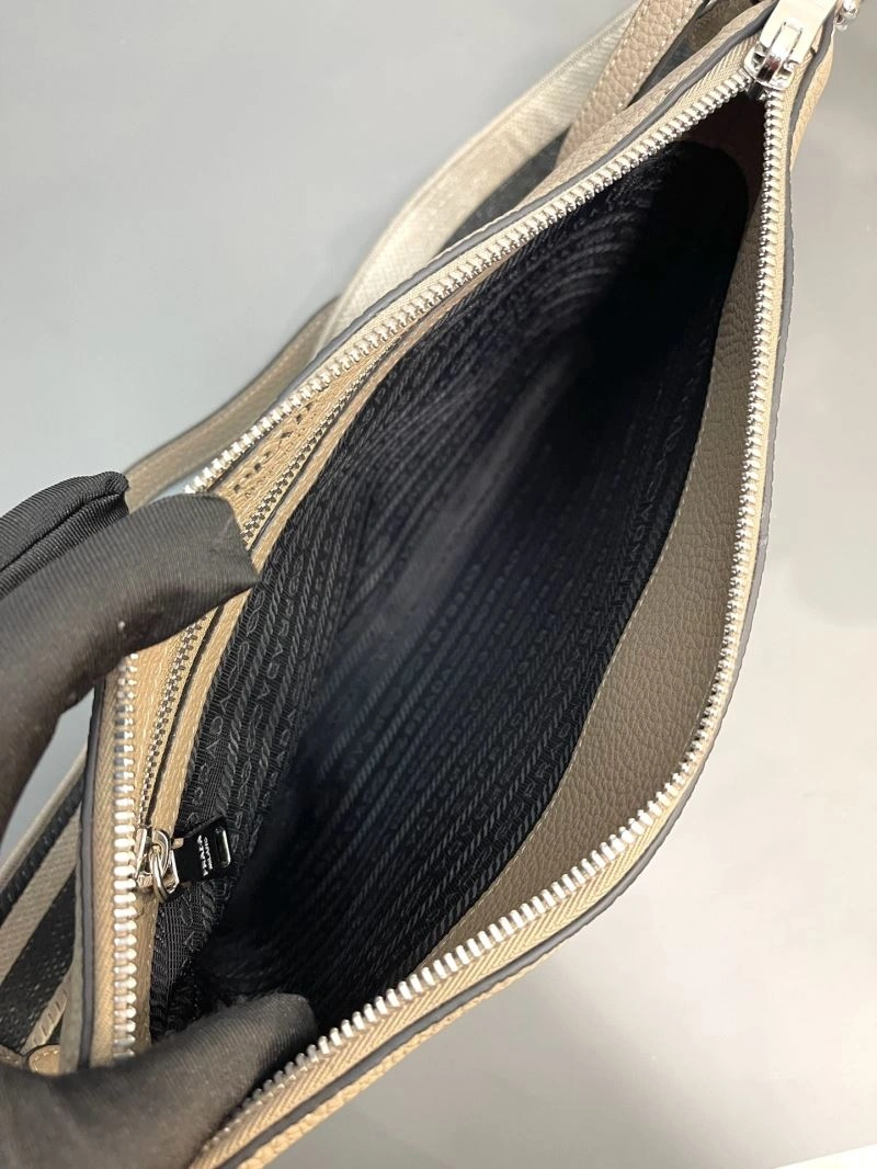 Stretchable Prada Satchel Bags 66518