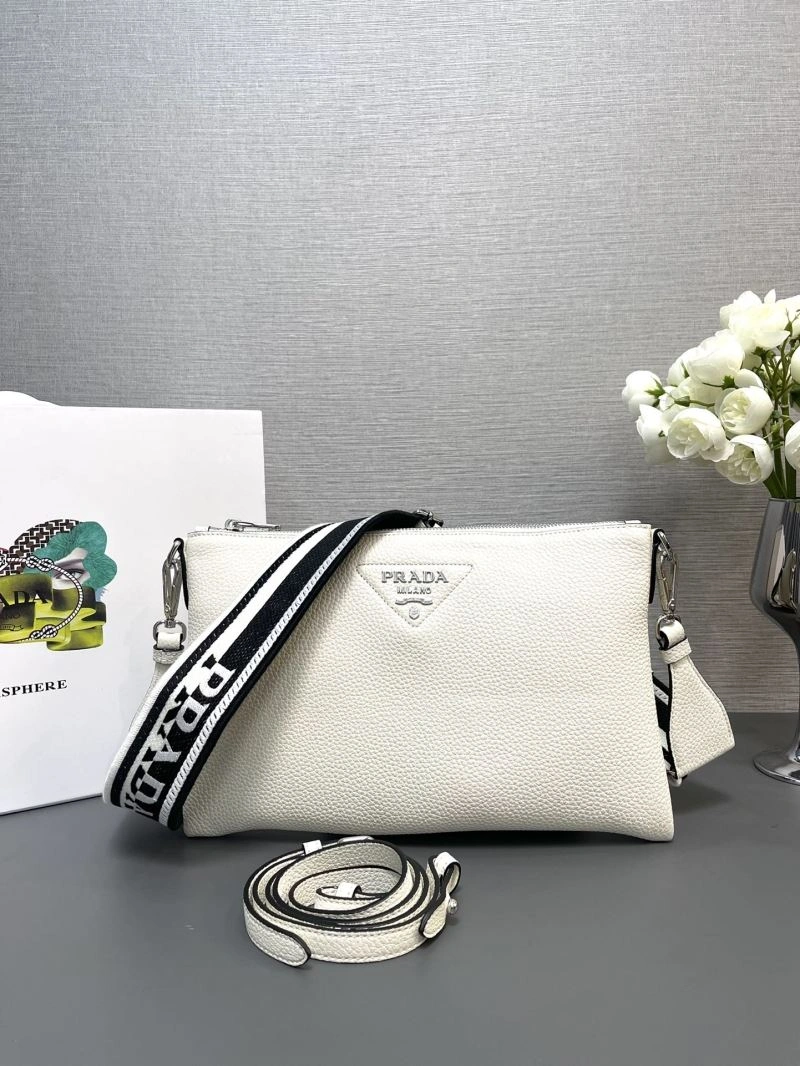 Prada Satchel Bags AllSeason 66517