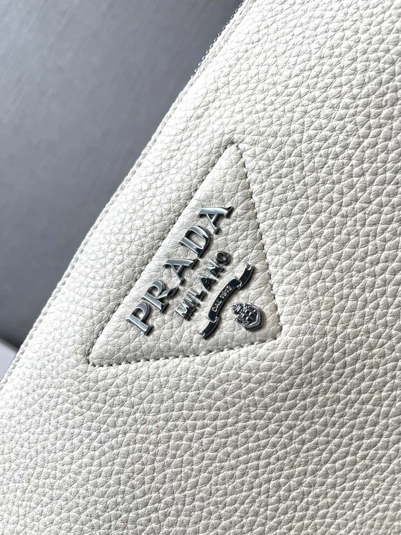 Prada Satchel Bags AllSeason 66517