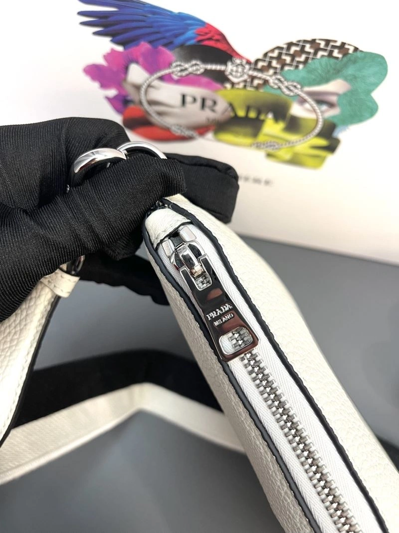Prada Satchel Bags AllSeason 66517
