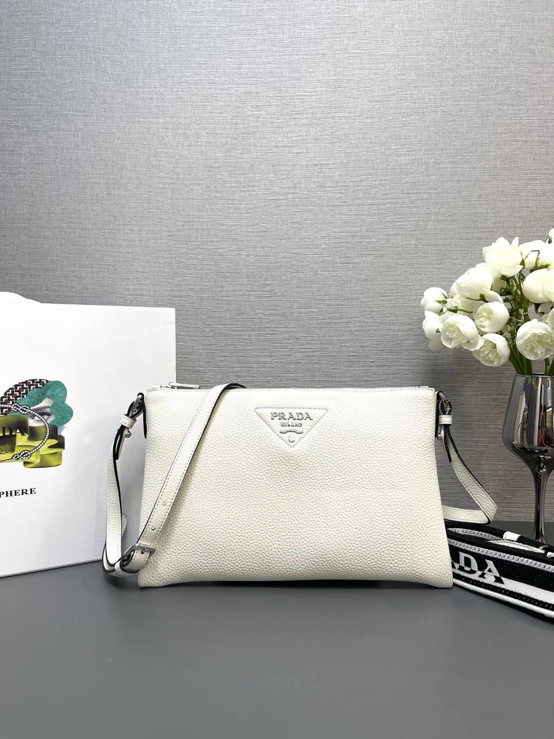 Prada Satchel Bags AllSeason 66517