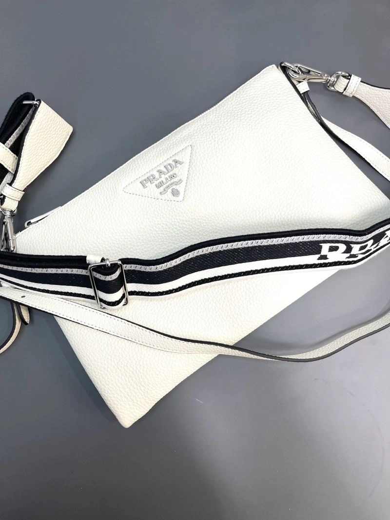 Prada Satchel Bags AllSeason 66517