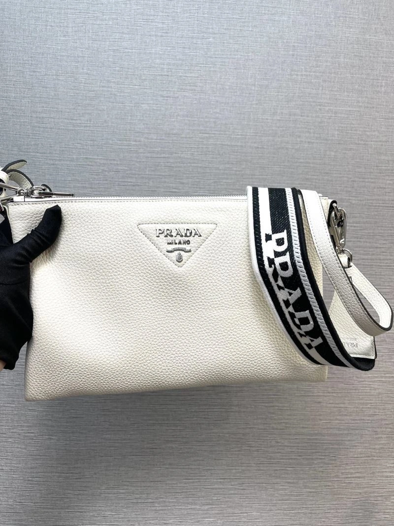Prada Satchel Bags AllSeason 66517