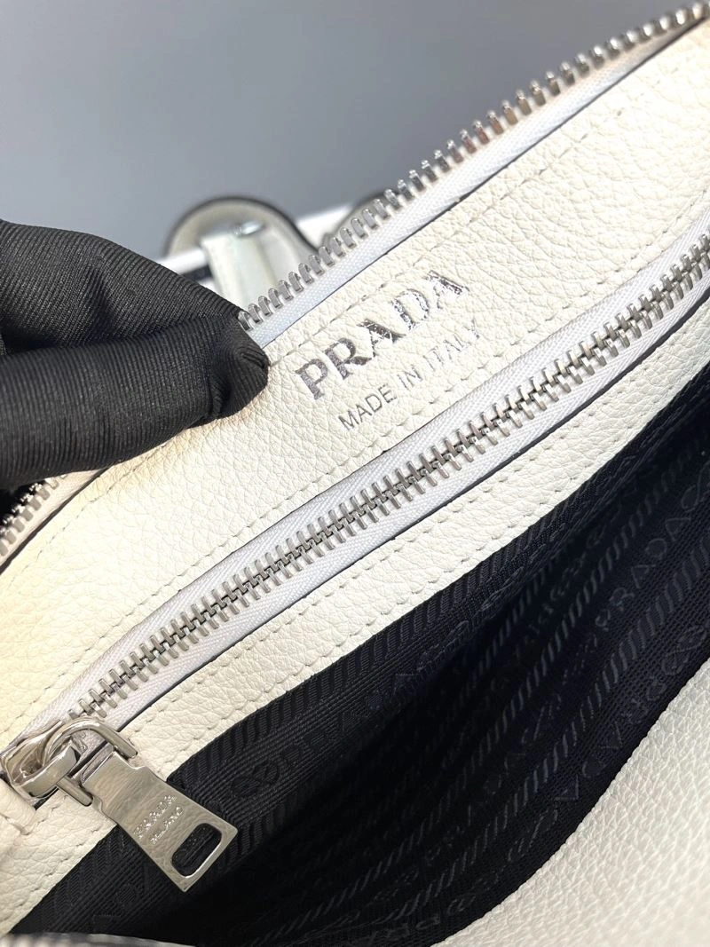 Prada Satchel Bags AllSeason 66517