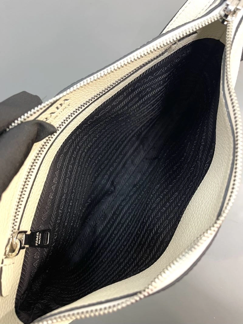 Prada Satchel Bags AllSeason 66517