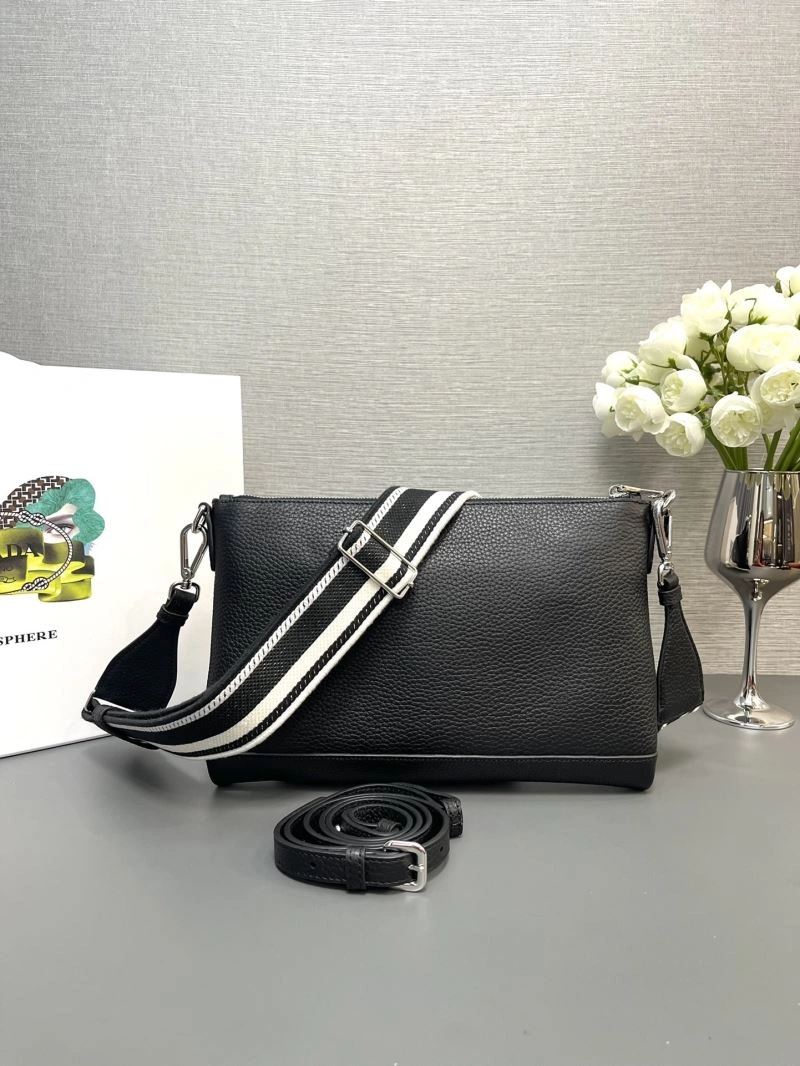 Prada Satchel Bags Flexible 66595