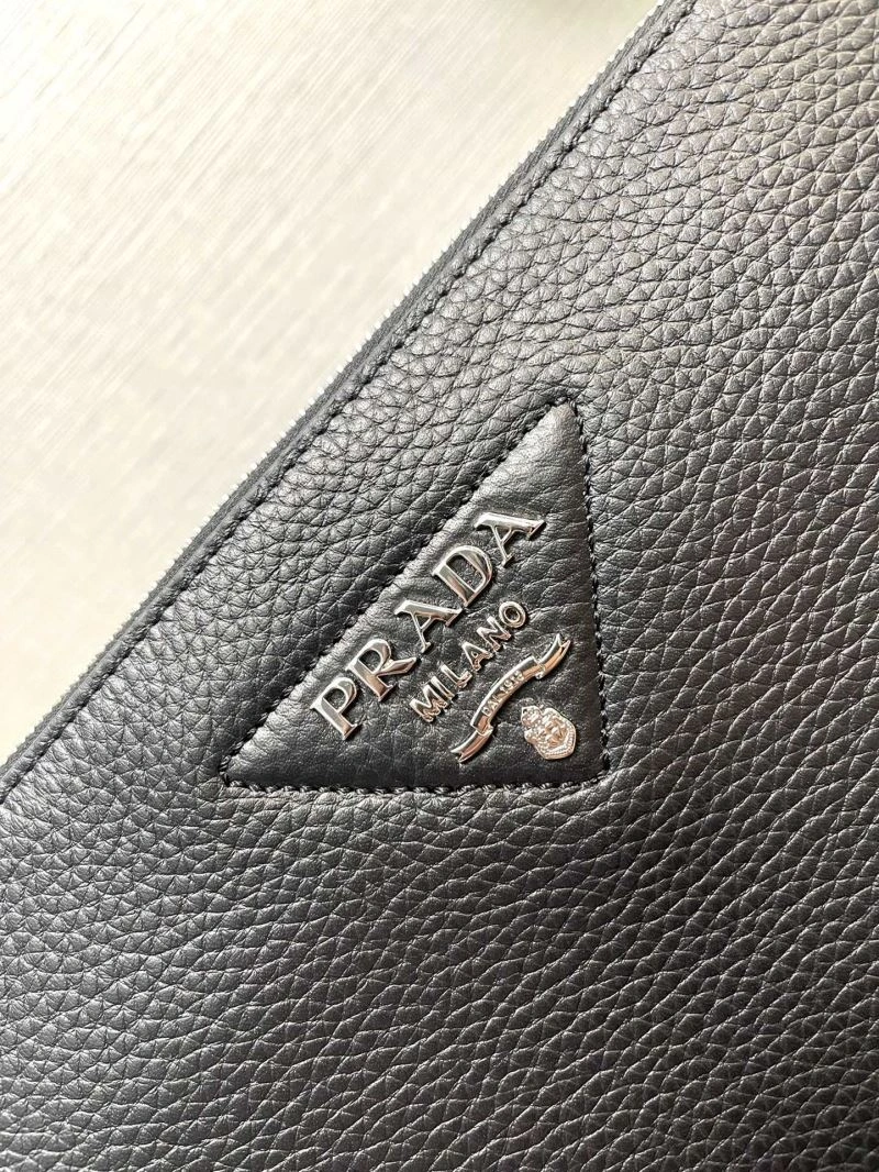 Prada Satchel Bags Flexible 66595