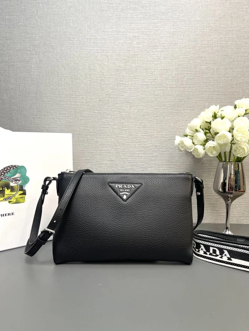 Prada Satchel Bags Flexible 66595