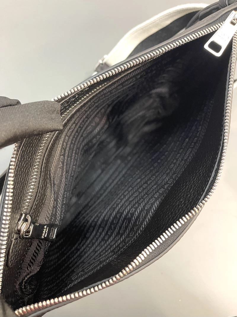 Prada Satchel Bags Flexible 66595