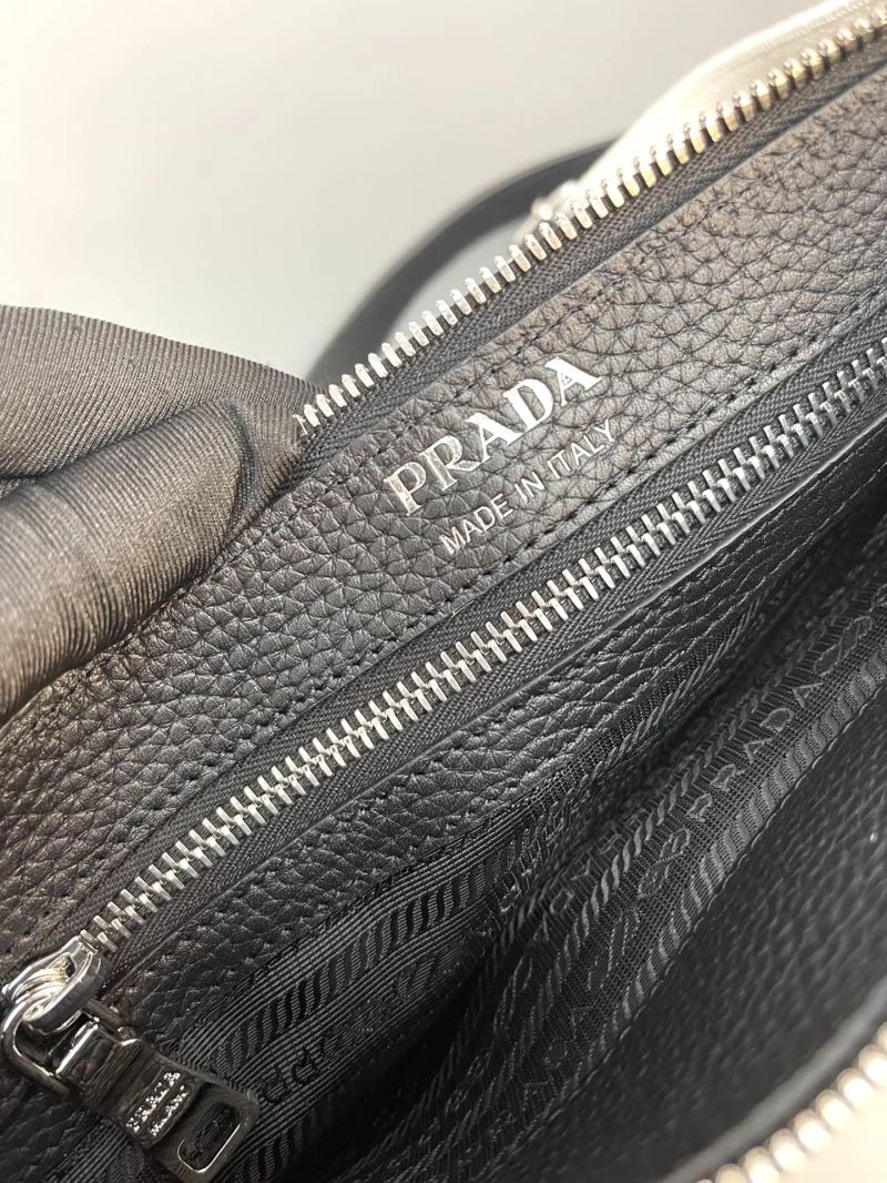 Prada Satchel Bags Flexible 66595