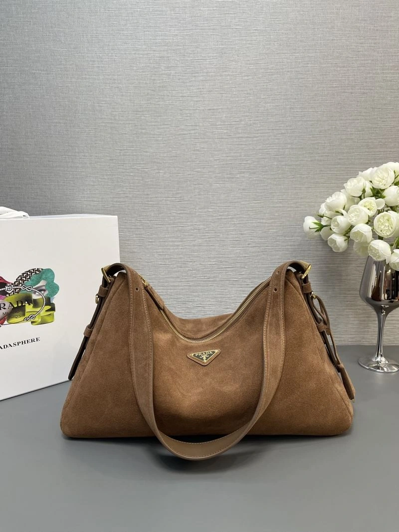 Timeless Prada Satchel Bags 66505