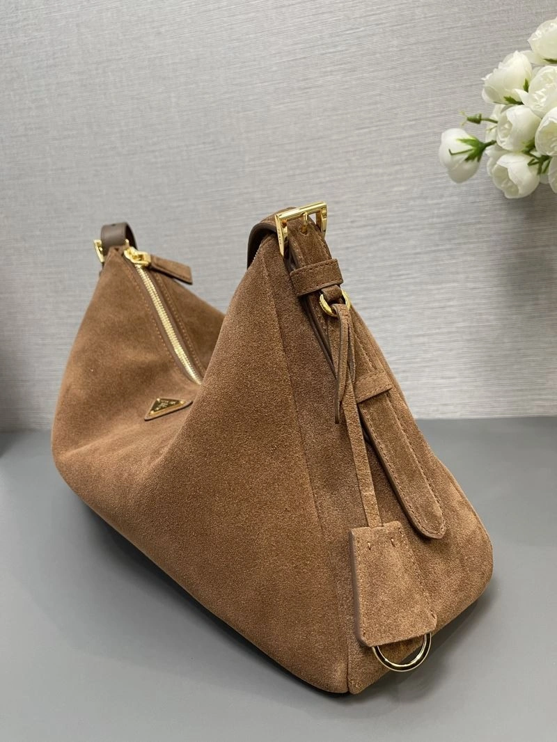Timeless Prada Satchel Bags 66505