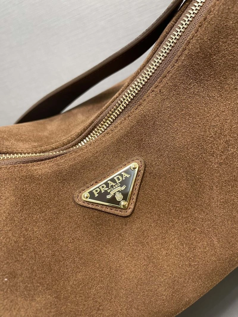 Timeless Prada Satchel Bags 66505