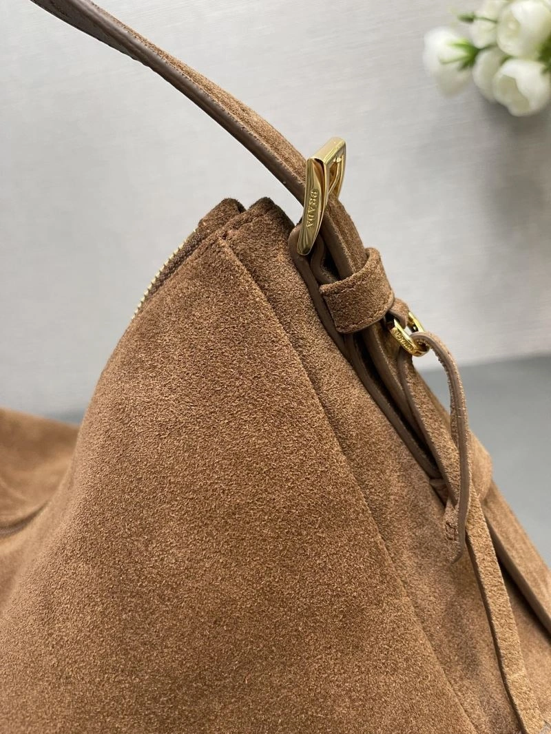 Timeless Prada Satchel Bags 66505