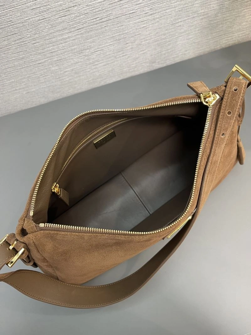 Timeless Prada Satchel Bags 66505