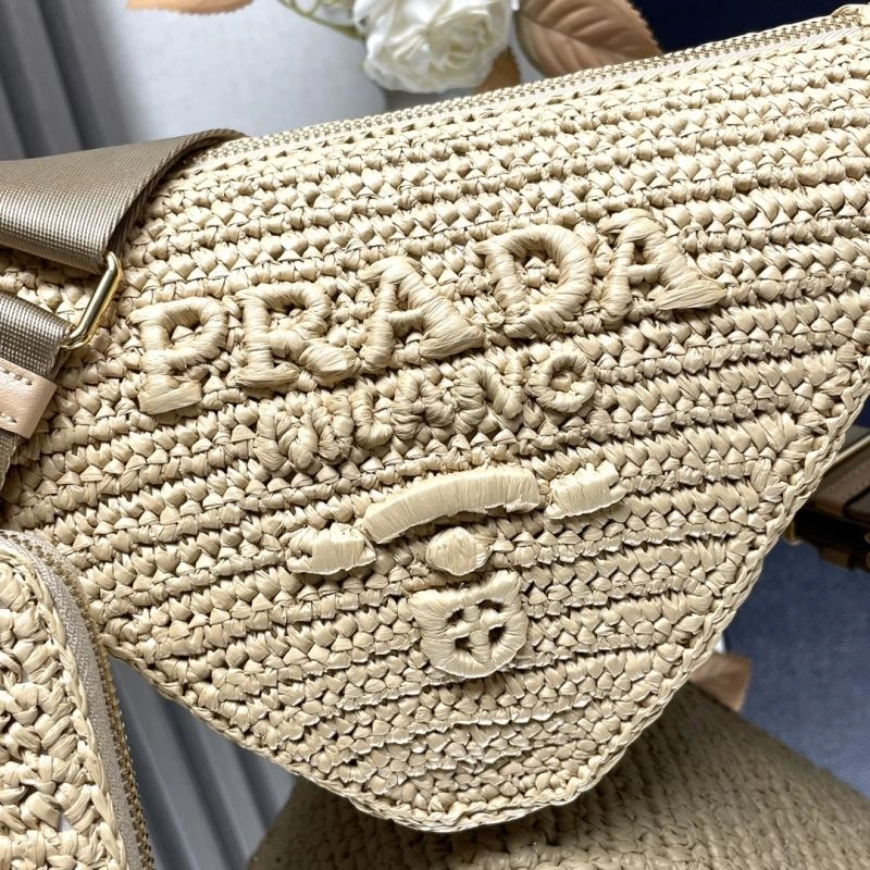 WellDesigned Prada Satchel Bags 66508