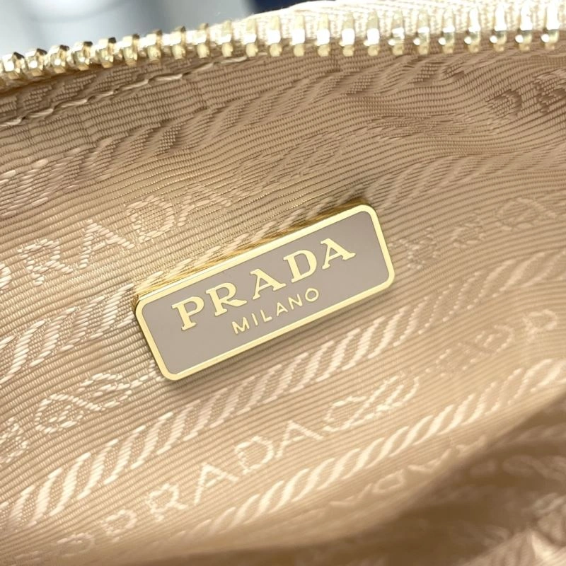 WellDesigned Prada Satchel Bags 66508