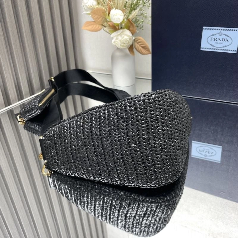 Prada Satchel Bags Trendy 66504