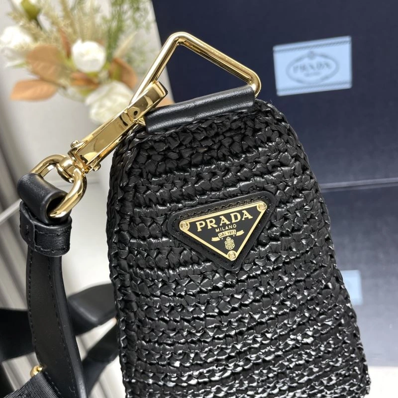 Prada Satchel Bags Trendy 66504