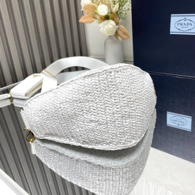 Compact Prada Satchel Bags 66502