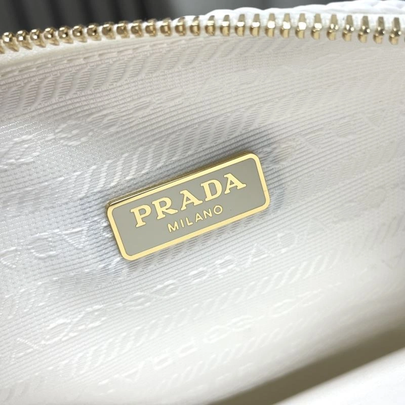 Compact Prada Satchel Bags 66502