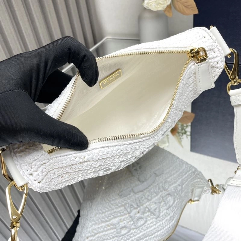 Compact Prada Satchel Bags 66502