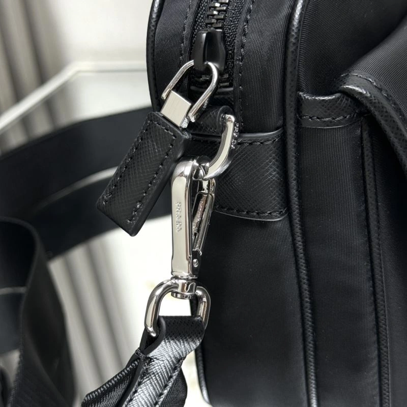 Prada Satchel Bags Compact 66503