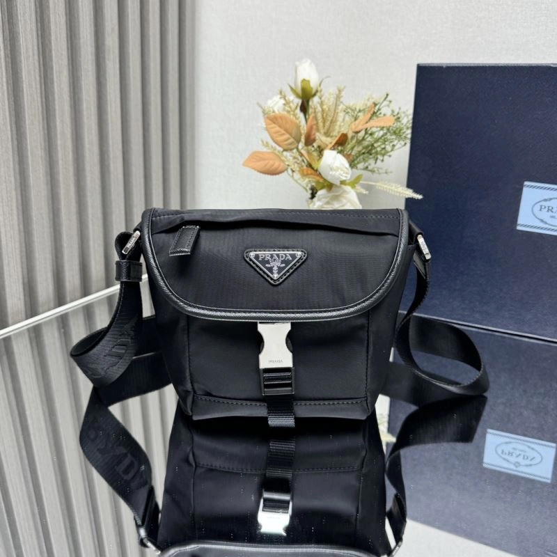 Effortless Prada Satchel Bags 66512