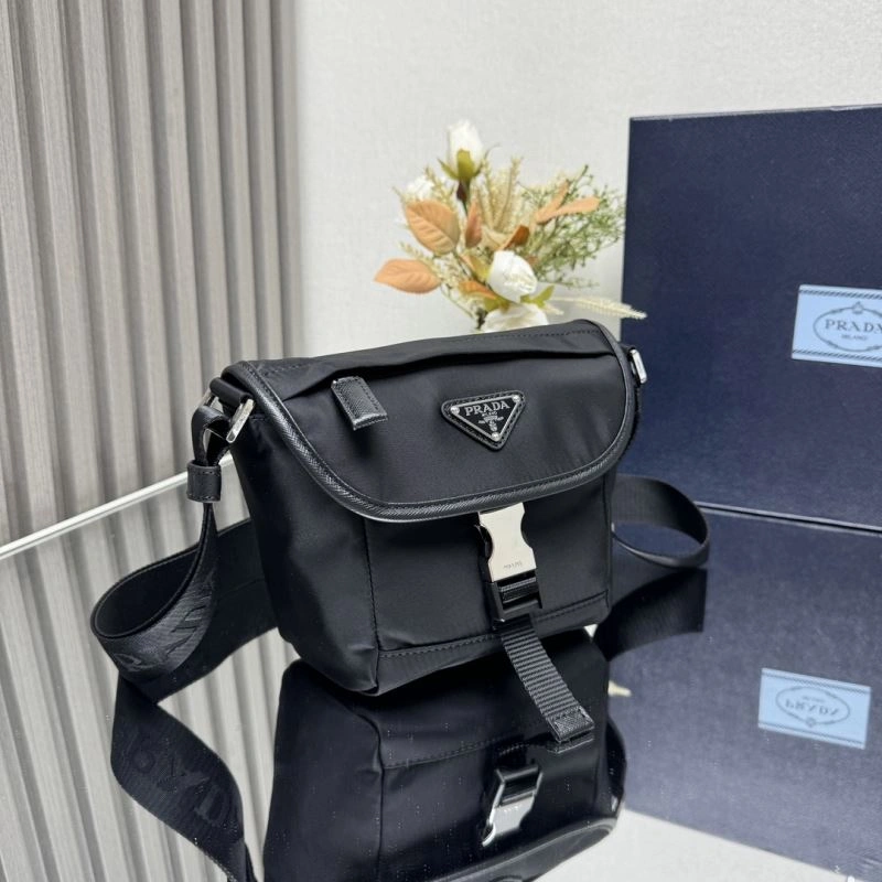 Effortless Prada Satchel Bags 66512