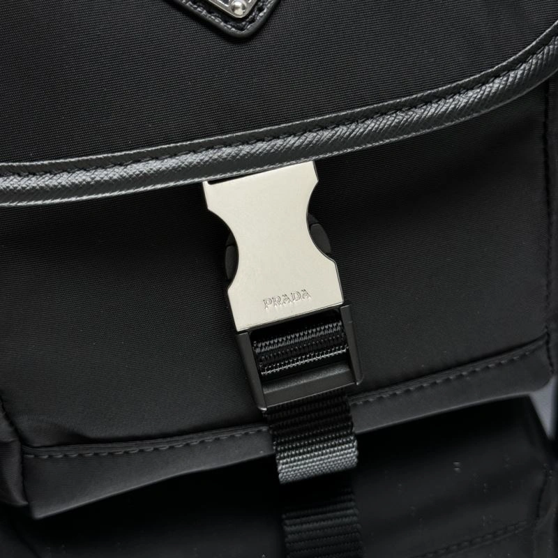 Effortless Prada Satchel Bags 66512